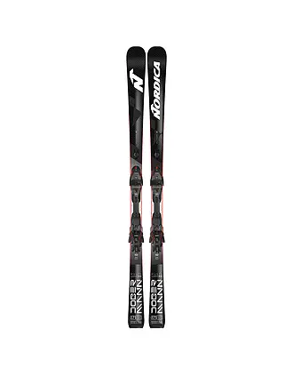 NORDICA | Pistenski Dobermann Multigara DC + Comp 13 FDT | 